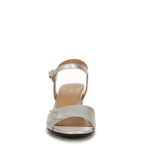 Image of Naturalizer Women's, Bristol Sandal