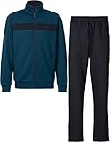 Joy Sportswear