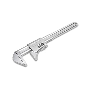 Crescent 15″ Automotive Wrench – C715