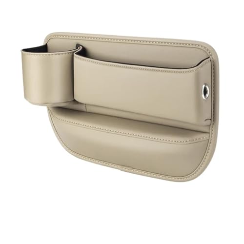Compatible With GLC For W204 W213 W214 W221 W222 tgV[gp Dt ԃXbg [Jbvz_[ CeAANZT[ ԗphNz_[