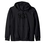 Gym Rabbit Clothing