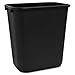 Trash Cans