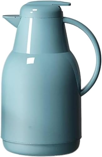 Zdaqian ۉ|bg @r |bg Pg e ^fM |[^u ۉ ۗ JȒP ȗ y 􂢂₷ L  R[q[  W[X {g s AEghA ƒp Ɩp (u[,2000ml)