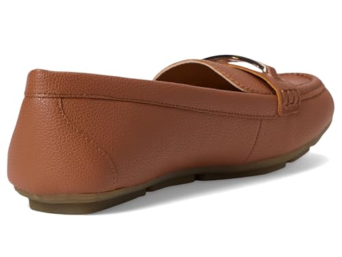 Image of Calvin Klein Levonne