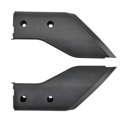 ZOEFC}bNXG3dXN[^[pA{[_[Jo[ Aیe[ vX`bNVF ANZT[p[c(1 Left 1 Right)