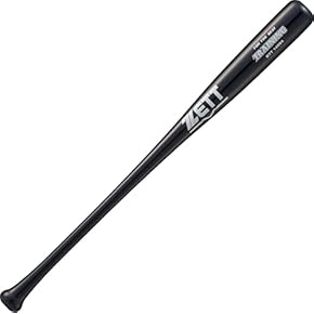 Amazon.co.jp: ノック・トレーニングバット - 練習用品