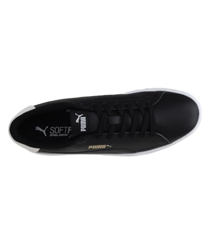 Image of Puma Unisex Adult Serve Pro Sneaker