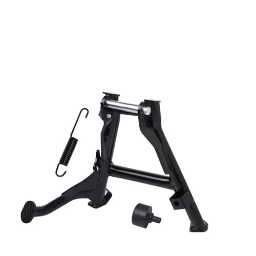 Béquille centrale pour moto de stationnement CB500X CBR400R support moto