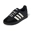 Carbon Core White Core Black