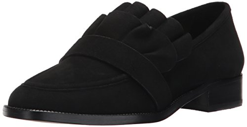 Image of Pour La Victoire Tenley Shoe