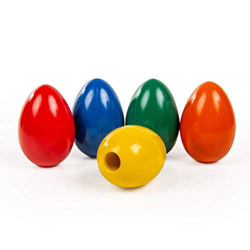 HEALLILY 6Pcs Lápis de Cera de Sólido Lavável Lápis de Cera de Desenhando Lápis de Cor Varas para Cr