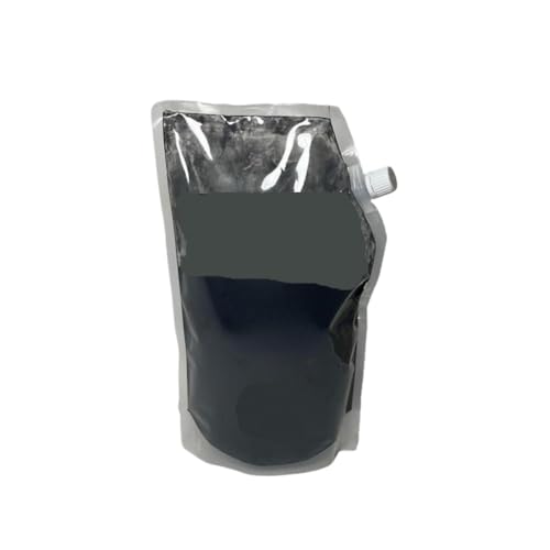 Toner TK8115 compatible M8124cidn pour éviter les pannes