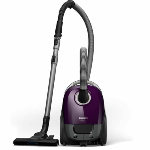 Aspirateur Traineau Philips XD3100/06