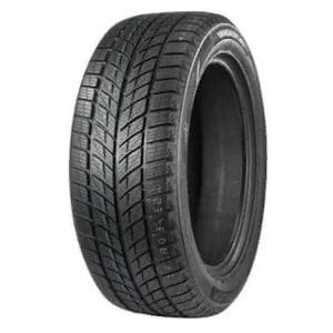 DOUBLESTAR Winterreifen 215/55 R 18 TL 95H WINTERKING DW09 BSW M+S 3PMSF