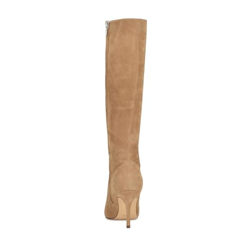 Image of Nine West Gerty