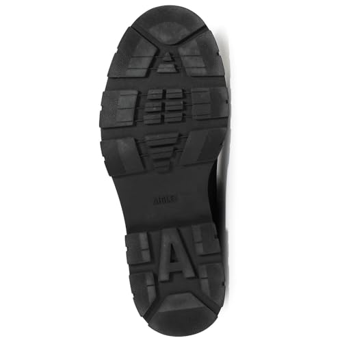 Aigle Men's Classic Rain Boot2