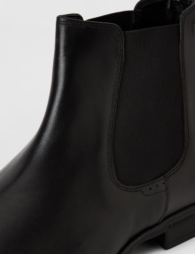 Image of Van Heusen mens Vhscadsaw500038 Chelsea Boot