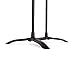 Manhasset 5401 Regal Conductor's Music Stand