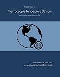  The 2022 Report on Thermocouple Temperature Sensors: World Market Segmentation by City