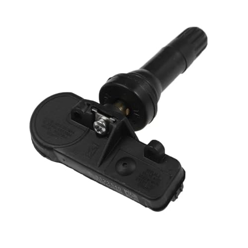 Module TPMS 9673860880 capteur de pression précis pour Peugeot RCZ - 3