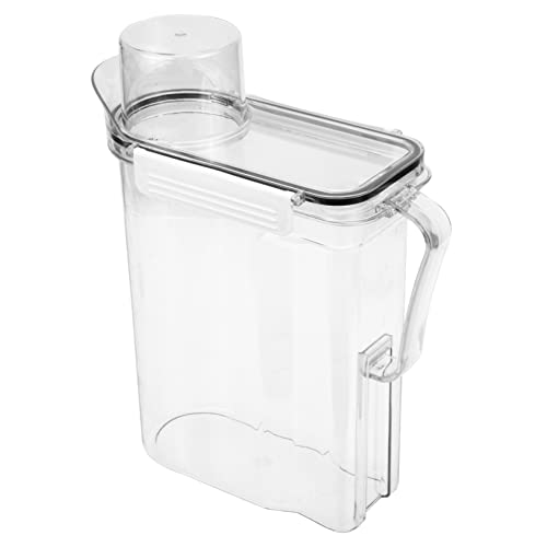 ORFOFE lߑւ\ȃh[oPc pE_[oPc ܎[{bNX [VTuRei  X 