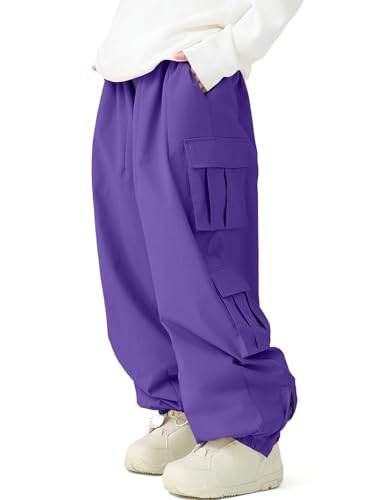 WOWULOVELY Y oM[ J[S XL[pc oM[ Xm[{[h Xm[pc [X fM h h j (-p[v-S)