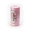 12 Rosa Pastel