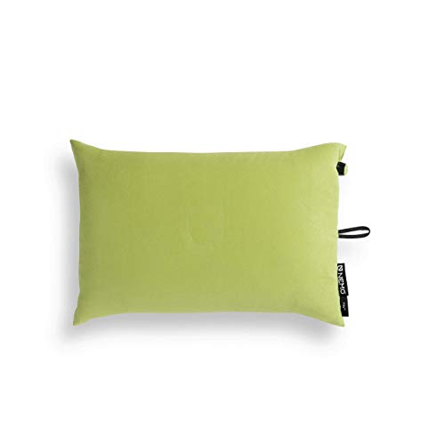 Nemo Fillo Camping Pillow