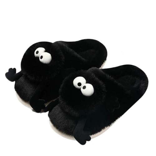 [UZCX] L e FXbp ~pT_ fB[X Y [V[Y h y  25.0 cm ~  Aj} {A t@[t fUC03 