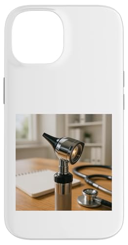  I[XR[v @A  @ A ENT X}zP[X iPhone 14 p