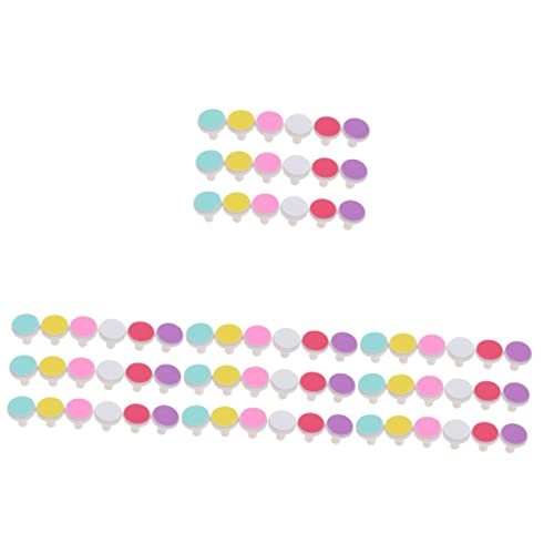 ERINGOGO 72xr[pdbւp Ȓܐ؂c[ ϋv̂