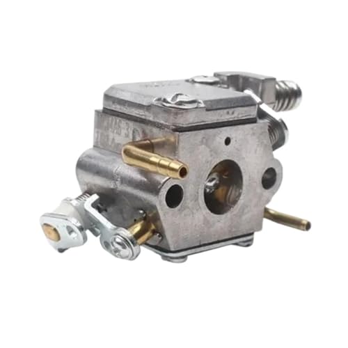 Carburateur 2525 haute performance pour pièces de rechange D-64839 PCS 2525