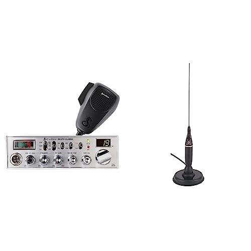 悟空# cbp CBD crdh crdp crd THXE CBN 31sGp7E60iL.jpg