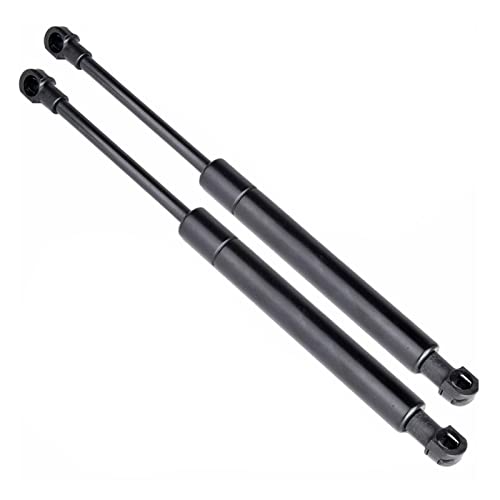 Vérin hydraulique Fit 2015-2020 amortisseur ressort gaz coffre