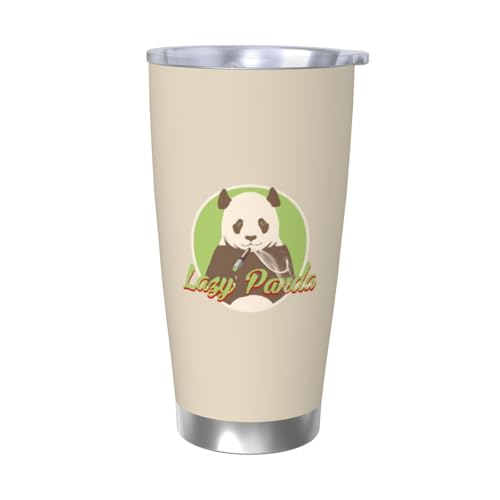 p_  ^fMP[^C}O 600ml XeX{g ԗp  ۉ ۗ t^tR[q[Jbv AEghA Ԃ̃lCuɍœK X|[c^Cv XeXN[{g y u?  j̎q ̎q