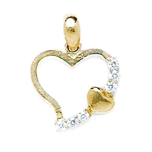 JewelryWeb PNO_MDP187122Y JewelryWeb PNO_MDP187122Y