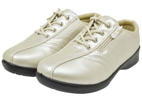 炭RtH[g 533-552 Rakuchin JWAV[Y RtH[gV[Y b O 5E L Ch y h TCht@Xi[ fB[X wl C (p[S[h, {̌C̃TCY@, l, l, 23.5 