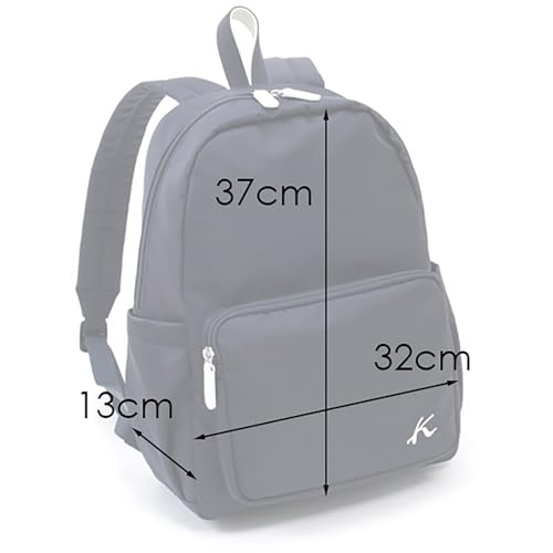 キタムラ リュック R-0711 の商品画像 7