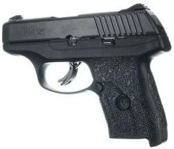 TALON Grips for Ruger LC9s and EC9S