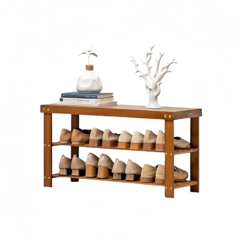 VZX�V�R�|���V���[�Y���b�N2�w�ג����f�U�C�����փx���`���p��e�ʎ��[�ʋC�����V���[�Y�x���`���ʔ��ȃX�y�[�X���֎��[�k�����g�ݗ��ĊȒP (��w 80cm)