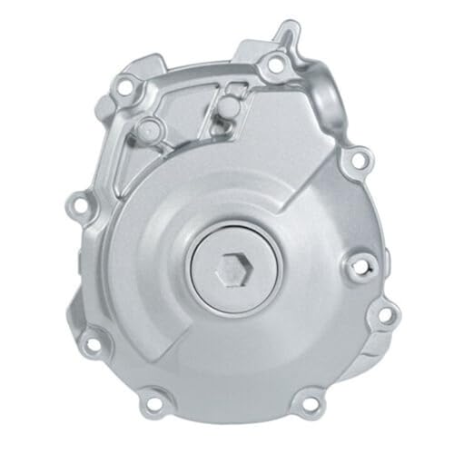 Couvercle de carter stator moteur moto pour YZF-R1 2015-2022 - 4