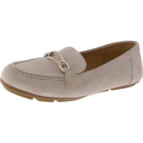 Image of Calvin Klein Women's Lenika