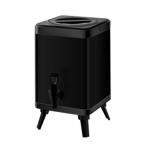 HJJ ^N fMXeXPg ۉWO EH[^[WO e 6L/8L/10L/12L ܂肽݂̑ lWW hoEfM rWlX Ƒ Lv p[eB[ł̎gpɍœKł (ubN,8L) [sAi]