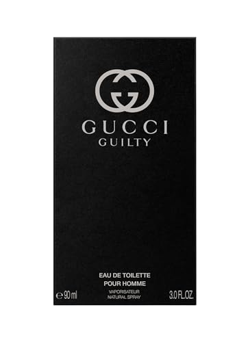 Gucci Guilty Intense marca Gucci (3)