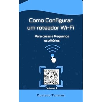 Como configurar um roteador Wi-FI