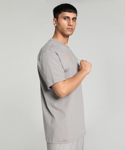 Image of Puma Men T-Shirt