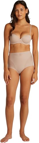 Soutient gorge Perfectly Fit - vue 4