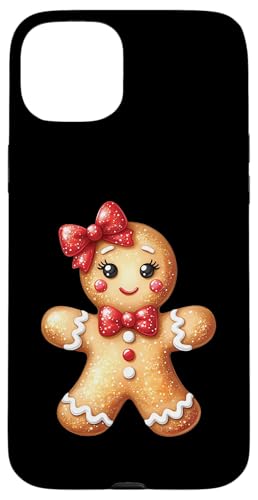 킢WW[ubh̏̎qƐԂ{ANX}XNbL[zf[B X}zP[X iPhone 15 Plus p