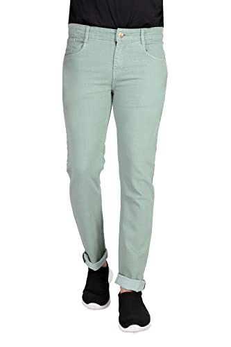 Image of RAGZO Men Jeans || Men Jeans Pants || Denim Jeans || Men Jeans Slim Fit Stretchable