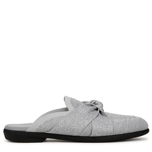 Image of LifeStride Kissed Mules